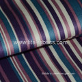 Thick Satin Fabric 32*32 Cotton Satin Drill Fabric 